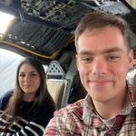 Tyler Heard - @shitbag_exmarine - Instagram