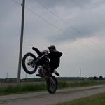 Tyler G Hebert - @tylerhebert38 - Instagram