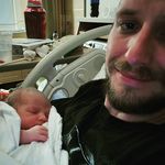 Tyler hebert - @tylerhebert3030 - Instagram