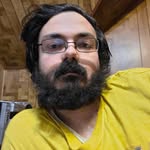 tyler Hebert - @tylerhebert49 - Instagram