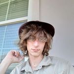 Tyler Hebert - @hebert.tyler - Instagram