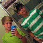 Tyler Hebert - @tylerhebert1 - Instagram
