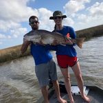 tyler_hebert - @tyler_hebert - Instagram
