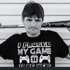 Tyler Hebert - @tjheybear - TikTok