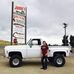 Tyler Hebert - Facebook