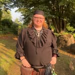 Tyler Hebert - @tyler_hebert2019 - Instagram