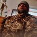 Tyler Hebert - Facebook