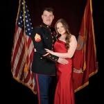 Tyler Hebert - @tyler_hebert632 - Instagram