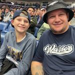 Tyler Hebert - @_hebert_tyler_ - Instagram