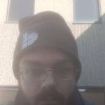 Tyler Hebert - @tylerhebert22 - Instagram
