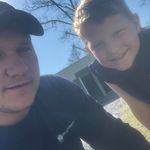 Tyler Hebert - @tyler.hebert.9210 - Instagram
