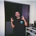 Tyler Hebert - @tylerhebert_ - Instagram