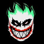 Tyler Hebert - @tyler_hebert_02 - Instagram