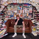 Tyler Hebert - @tyler.j.hebert - Instagram
