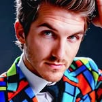 Tyler Hebert - @thebert86 - Instagram