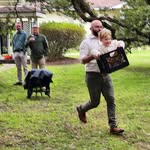 Tyler Hebert - @tylerhebertt - Instagram