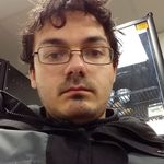 Tyler Hebert - @tylerhebert - Instagram