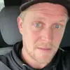 Tyler Hebert - @tylerhebert89 - TikTok