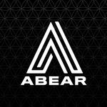 Tyler Hebert - @abearmusic - Instagram