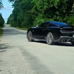 Tyler Hebert - @tylerh_s650 - Instagram