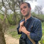 Tyler Hebert - @1aserbeam1 - Instagram