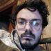 Tyler Hebert - Facebook