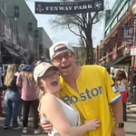 Tyler Hebert - @tylerheebs - Instagram