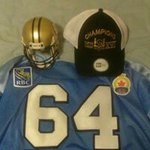 Tyler Hebert - @tylerhebert987 - Instagram