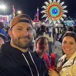 Tyler Hebert - @henrytyler215 - Instagram