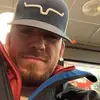 Tyler Hebert - @tylerhebert3 - TikTok