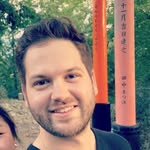 Tyler Hebert - @tylerjhebert - Instagram