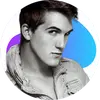 TYLER HEBERT - @tylerhebert86 - TikTok