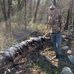 Tyler Hebert - Facebook
