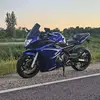 Tyler Hebert - @thebert90 - TikTok