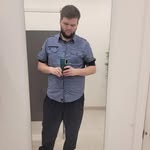 Tyler Hebert - @tylerhebert4 - Instagram