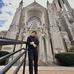 Tyler Hebert - Facebook