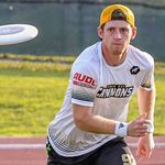Tyler Hebert - @t.hebert00 - Instagram