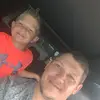 Tyler Hebert - @thebert21 - TikTok