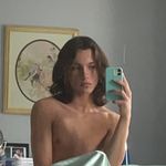 tyler hebert - @tyler__hebert - Instagram