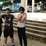 Tyler Hebert - @tyler.0322 - Instagram