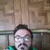 Tyler Hebert - @tyler.hebert88 - TikTok