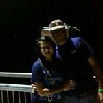 Tyler James Hebert - @tylerhebert15 - Instagram