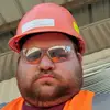 Tyler - @tylerhebert337 - TikTok