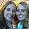 tylerhebert5717 - @tylerhebert5717 - TikTok