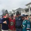 Tylerhebert95 - @tylerhebert95 - TikTok