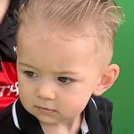 Tyler hedges1 - @hedgestyler123 - Instagram