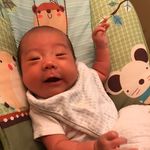 Tyler Hedges - @tylermichio - Instagram