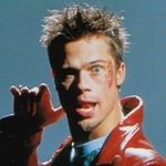 Tyler Hedges - @tylerhedges - Instagram