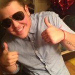 Tyler Hedges - @tyler_tyguy109 - Instagram