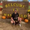 Tyler Hedges - @tyler.hedges0 - TikTok